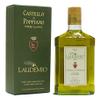 Laudemio Podere La Costa Castello di Poppiano Italian Extra Virgin Olive Oil (1 Bottle cl. 50) view 1