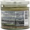 CARLEY'S Organic Raw Brazilnut Butter - Vegan 170g (PACK OF 1) view 3