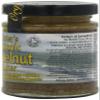 CARLEY'S Organic Hazlenut Butter - Vegan 170g (PACK OF 3) view 2