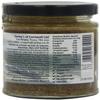CARLEY'S Organic Hazlenut Butter - Vegan 170g (PACK OF 3) view 3