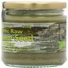 Carleys Organic Raw Sunflower Seed Butter 250 g (Pack of 6 view 2