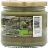 Carleys Organic Raw Sunflower Seed Butter 250 g (Pack of 6 view 3