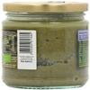 Carleys Organic Raw Sunflower Seed Butter 250 g (Pack of 6 view 4