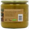 Essential Organic Lentil Pumpkin Soup 680 g (Pack of 6) view 3