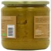 Essential Organic Lentil Pumpkin Soup 680 g (Pack of 6) view 4