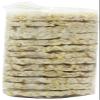 Fiorentini Organic Puffed Multigrain Cakes 100 g (Pack of 12) view 4
