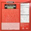 Seapoint Farms, Dry Roasted Edamame, Lightly Roasted, 8 Snack Packs, 0.79 oz (22.5 g) Each view 4