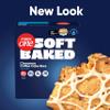 Fiber One 90 Calorie Bar, Cinnamon Coffee Cake, 0.89 Ounce Bar, 6 Count view 2