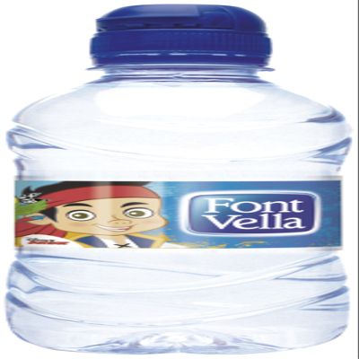3 Glass Bottle x 500ml - Morellana - Olive Oil Picuda by Oliva Oliva Internet SL