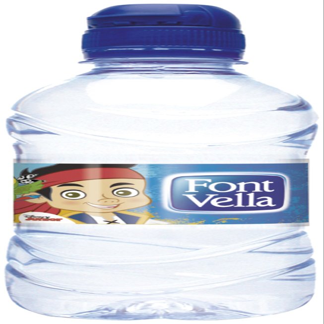 3 Glass Bottle x 500ml - Morellana - Olive Oil Picuda by Oliva Oliva Internet SL