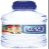 3 Glass Bottle x 500ml - Morellana - Olive Oil Picuda by Oliva Oliva Internet SL view 1