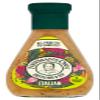 Newman's Own Italian Dressing 250 ml (Pack of 6) view 1