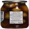 Baxters Garners Original Pickled Onions 454 g (Pack of 6) view 2