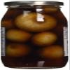 Baxters Garners Original Pickled Onions 454 g (Pack of 6) view 3