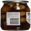Baxters Garners Original Pickled Onions 454 g (Pack of 6) view 4