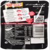Amoy Aromatic Black Bean Stir Fry Sauce 120 g (Pack of 12) view 2
