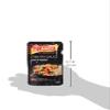 Amoy Aromatic Black Bean Stir Fry Sauce 120 g (Pack of 12) view 3