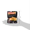 Amoy Tangy Sweet and Sour Stir Fry Sauce, 120 g (Pack of 12) view 3