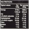 Amoy Tangy Sweet and Sour Stir Fry Sauce, 120 g (Pack of 12) view 4