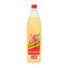 Schweppes Agrum Soda 1.5 L - Pack of 6 view 1