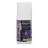 Dynamint Muscle & Joint Roll-on view 1