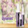 Dynamint Muscle & Joint Roll-on view 2