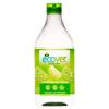 Ecover Lemon and Aloe Washing Up Liquid 450ml (Pack of 6) view 1
