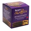 Tregroes Waffles Carton of 6 Milk Chocolate Waffles view 1