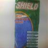 Latex Household Gloves view 1