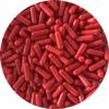 DR T & T 1000 Size 1 red Gelatine Capsules view 1