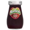 Hartleys Best Raspberry Jam 6X340G view 1