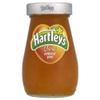 Hartleys Best Apricot Jam 6X340G view 1