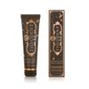 Theodent Kids Rennou Fluoride-Free Toothpaste Theobromine Cacao Extract Proven Remineralization, Sensitivity Relief & Natural Whitening SLS-Free, Non-Toxic Chocolate Chip Flavor view 1