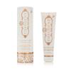 Theodent 300 Fluoride-Free Natural Toothpaste, Clinical Strength for Remineralization and Sensitivity Reduction Whitening Crystal Mint (3.4 Ounces, 96.4 Grams) view 1