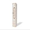 Theodent 300 Fluoride-Free Natural Toothpaste, Clinical Strength for Remineralization and Sensitivity Reduction Whitening Crystal Mint (3.4 Ounces, 96.4 Grams) view 2