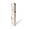Theodent 300 Fluoride-Free Natural Toothpaste, Clinical Strength for Remineralization and Sensitivity Reduction Whitening Crystal Mint (3.4 Ounces, 96.4 Grams) view 3