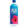 FIJI Artesian Bottled Water, 1L (Pack of 12) view 2