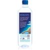 FIJI Artesian Bottled Water, 1L (Pack of 12) view 3