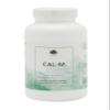 Cal-M Powder | 100g tub | Calcium & Magnesium Blend with Cider Vinegar | Cal-mag Drink Powder | Calcium & Magnesium as Mineral Acetates | G&G Vitamins view 1