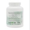 Cal-M Powder | 100g tub | Calcium & Magnesium Blend with Cider Vinegar | Cal-mag Drink Powder | Calcium & Magnesium as Mineral Acetates | G&G Vitamins view 2