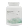 Cal-M Powder | 100g tub | Calcium & Magnesium Blend with Cider Vinegar | Cal-mag Drink Powder | Calcium & Magnesium as Mineral Acetates | G&G Vitamins view 3