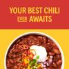 Bush's Chili Beans 16oz (Pack of 6) (Pinto Beans in Chili Sauce) 1 Pound (Pack of 6) view 4