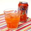Fanta Orange Naturally Flavoured Soda 355ml (Pack of 6) view 2
