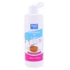 PME Release-A-Cake Liquid (236g), Ensures Non-stick Baking (Vegan) view 2