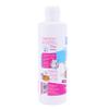 PME Release-A-Cake Liquid (236g), Ensures Non-stick Baking (Vegan) view 3