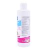 PME Release-A-Cake Liquid (236g), Ensures Non-stick Baking (Vegan) view 4