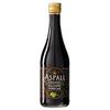 Aspall Organic Balsamic Vinegar 350 ML (PACK OF 3) view 1