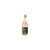 ASPALL Cyder Vinegar 350ml (Pack of 3) view 1