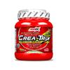 Amix - Crea-Trix - Dietary Supplement - Increases Endurance and Strength - Easily Digestible - Complete Cellular Hydration - Sports Nutrition - Contains 824g view 1