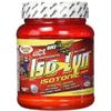 Amix Iso Lyn Drink Orange Isotonic Energizer view 1